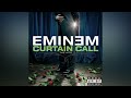 Eminem - FACK (8D)