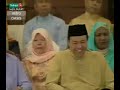 image Johan Qari Tilawah Al Quran Antarabangsa 2008