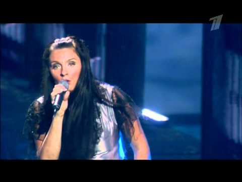 Ваенга белая птица желаю скачать mp3