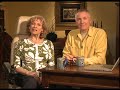 Sex and Intimacy - National MS Society