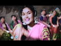 Видео 80's Romantic Hits - Evergreen Bollywood Video Songs | JUKEBOX | Best Hindi Songs Collection Видео 80's Romantic Hits - Evergreen Bollywood Video Songs | JUKEBOX | Best Hindi Songs Collection