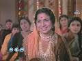 Video 80's Romantic Hits - Evergreen Bollywood Video Songs | JUKEBOX | Best Hindi Songs Collection Video 80's Romantic Hits - Evergreen Bollywood Video Songs | JUKEBOX | Best Hindi Songs Collection