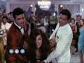 80's Romantic Hits - Evergreen Bollywood Video Songs | JUKEBOX | Best Hindi Songs Collection