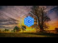EDM MIX 2018 - Progressive House & Electro Dance Music