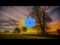 EDM MIX 2018 - Progressive House & Electro Dance Music