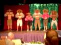 Chu Chu Wa Wa Ixtapa Mexico Chu Chu Wa Wa Ixtapa Mexico