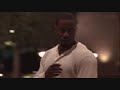 Blood And Bone Final Fight Blood And Bone Final Fight