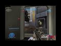 Game Fails: Halo Reach "The Bungie Cables"