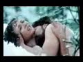 Chhod Ke Na Jao O Piya Tujhko Maine Ye Dil images Chhod Ke Na Jao O Piya Tujhko Maine Ye Dil