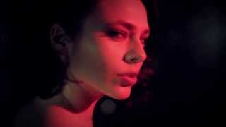 Nina Kraviz - I'M Week