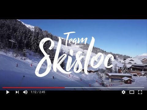Toutes les vidéos