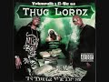 thug lordz yukmouth c bo 50 cent diss he aint a thug ft bang em smurf silverback guerillaz