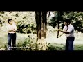 Clips Vilma Santos And Rudy Fernandez images Clips Vilma Santos And Rudy Fernandez