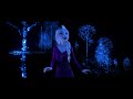 Frozen 2 - Il Segreto di Arendelle | Clip dal Film | Nell'ignoto