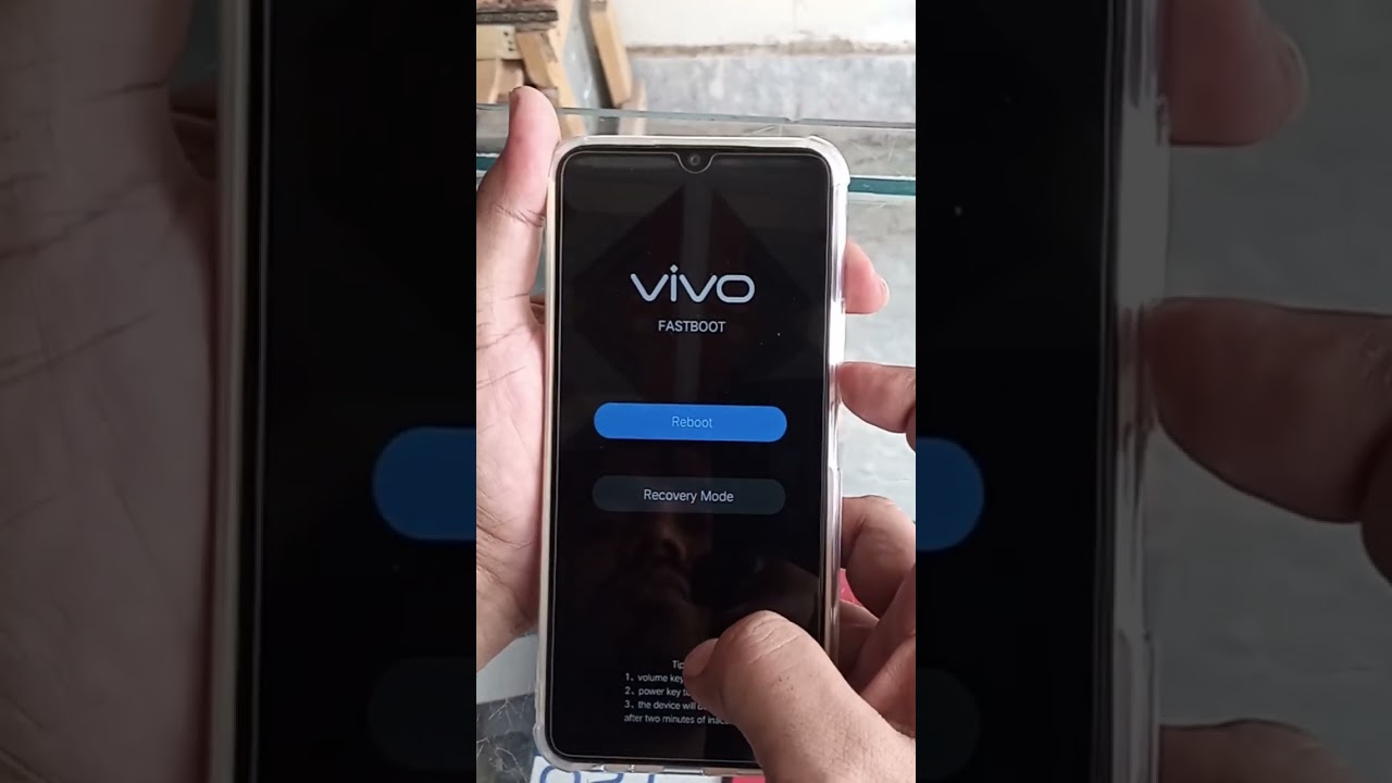 VIVO Y20 Unlock Password Without Pc | Vivo y20 Unlock VIVO Y20 Unlock Password Without Pc | Vivo y20 Unlock