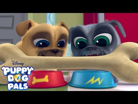 Mickey Mouse Hot Dog Song Bahasa Indonesia Mickey Mouse Hot Dog Song Bahasa Indonesia