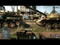 Looking Back On 2013 Battlefield 4