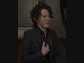 河村隆一(20111023前半)FM802K pNM