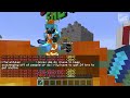 Kyle's New Channel, Next COD, Minecraft, Titanfall, more