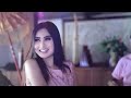 Nella Kharisma HITAM PUTIH FOTOMU Official Music Video HD Copy