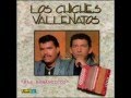 Los Chiches Vallenatos - El amor es p... Los Chiches Vallenatos - El amor es p...