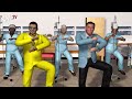 NMATV
