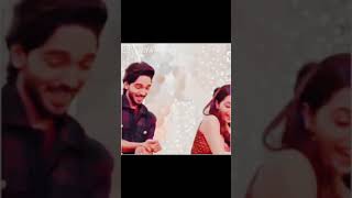 Serial Priyaanand Dance
