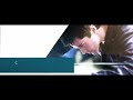 Promotional Short Film For Jaguar Cars