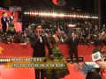 China S Moviestars Jackie Chan Jay Chou Earn Big Bucks images China S Moviestars Jackie Chan Jay Chou Earn Big Bucks