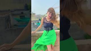 Priya.maggo.1Hawa Hawa New Instagram Reels Instareels Hot Girl Trending Insta Video T