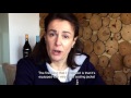Video Pago del Vicario -  La Garde user testimony 2015 - Suzana Lopez