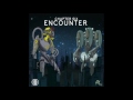 The Encounter Video preview