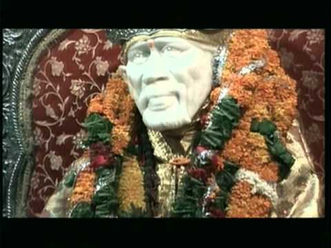 Main Pardesi Hoon Pahil Bar Aaya Hoon Full Song I Sai Tera Bawra...