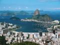 view Janeiro