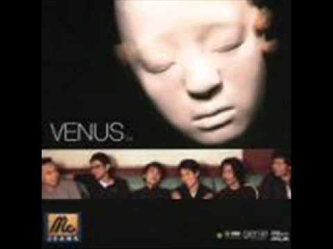 เผื่อเอาไว้ก่อน - VENUS thumb