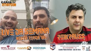 FXdBxqNxNW8 Video Image