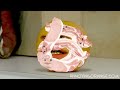 realannoyingorange
