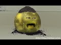 realannoyingorange