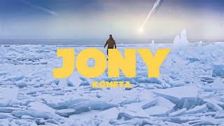 Jony - Комета