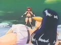 Anime cartoon mundo best sexy girls MANGA Anime cartoon mundo best sexy girls MANGA