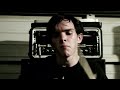 Forty Winters - King Me (Official Music Video)