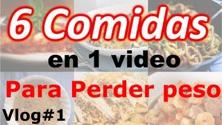 Caso los perder 10 kilos en un mes poco Perder 10 kilos en un mes