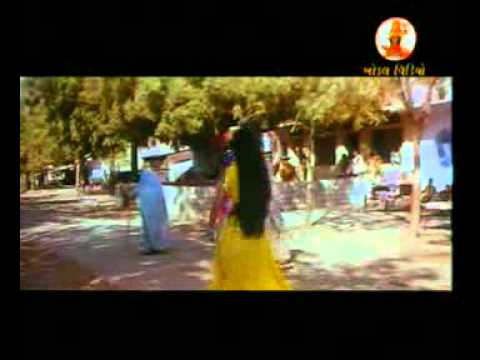 Maiyar Ma Mandu Nathi Lagtu gujarati ગુજરાતી movie...
