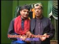 Pashto Comedy Drama Changarian  3_low.flv