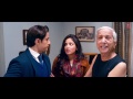 Total Siyapaa 2013 Ali Zafar Yaami Gautam Anupam Kher Kirron ...