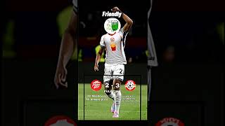 FXgivY7aCqc Video Image