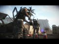 Army of TWO™ The Devil's Cartel | Launch Trailer