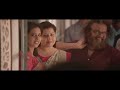 Видео Entammede Jimikki Kammal | Official Video Song HD | Velipadinte Pusthakam | Mohanlal | Lal Jose