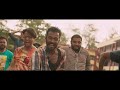 Entammede Jimikki Kammal | Official Video Song HD | Velipadinte Pusthakam | Mohanlal | Lal Jose