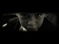 J-Soul feat. Blackfeel Wite - Free Your Mind [Moonbeam Digital]